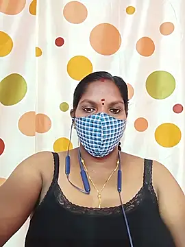 Snapshot of Tamil_Abinaya chatting on 05/27/26, 02:41 Tamil Abinaya online show from 05/27/26, 02:41