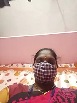 Snapshot of Tamil_Abinaya chatting on 06/05/26, 05:29 Tamil Abinaya online show from 06/05/26, 05:29