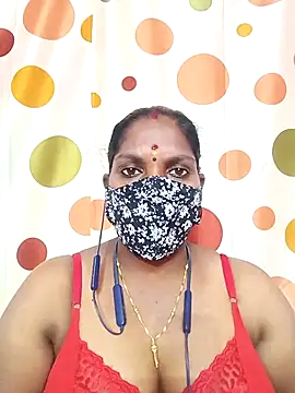 Tamil Abinaya online show from 01/05/26, 05:27