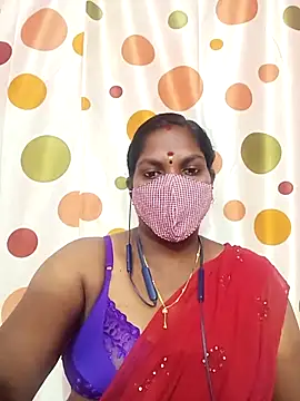 Tamil Abinaya online show from 11/04/25, 05:17