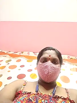 Tamil Abinaya online show from 11/06/25, 05:17