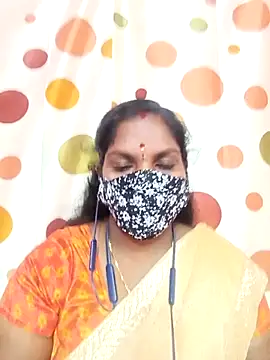 Tamil Abinaya online show from 11/30/25, 03:07