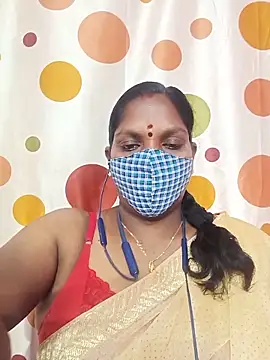 Tamil Abinaya online show from 06/12/26, 05:32