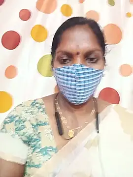 Tamil Abinaya online show from 07/09/26, 12:11