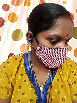 Tamil Abinaya online show from 11/12/25, 05:39