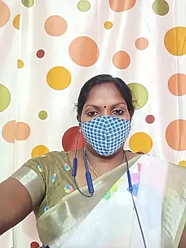 Tamil Abinaya online show from 06/18/26, 05:18