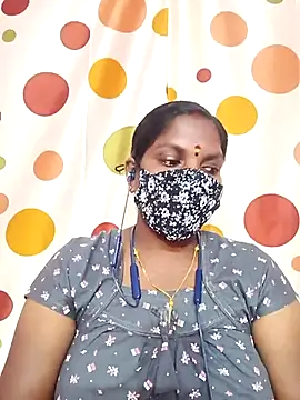 Tamil Abinaya online show from 03/12/26, 05:17