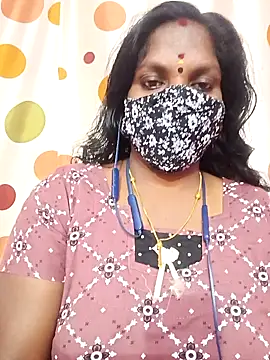 Tamil Abinaya online show from 03/26/26, 05:00