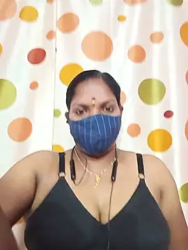 Tamil Abinaya online show from 07/15/26, 05:42