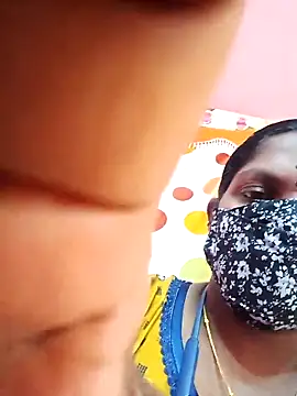 Tamil Abinaya online show from 10/17/25, 05:33