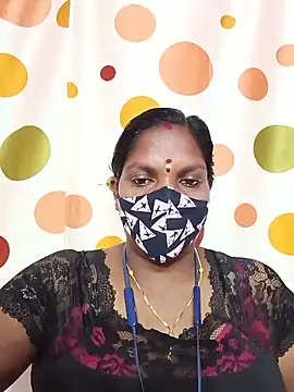 Snapshot of Tamil_Abinaya chatting on 05/26/26, 05:11 Tamil Abinaya online show from 05/26/26, 05:11
