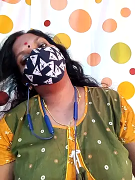 Tamil Abinaya online show from 03/29/26, 11:12