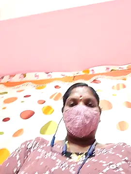 Tamil Abinaya online show from 04/14/26, 05:07