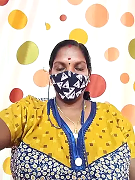 Snapshot of Tamil_Abinaya chatting on 04/25/26, 02:14 Tamil Abinaya online show from 04/25/26, 02:14