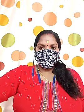 Snapshot of Tamil_Abinaya chatting on 04/28/26, 05:34 Tamil Abinaya online show from 04/28/26, 05:34
