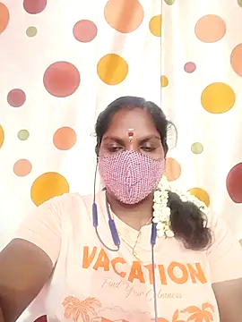 Tamil Abinaya online show from 10/12/25, 04:41