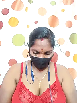 Tamil Abinaya online show from 11/01/25, 05:07