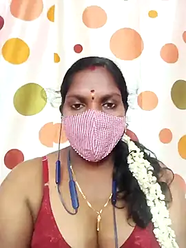 Tamil Abinaya online show from 12/16/25, 04:55