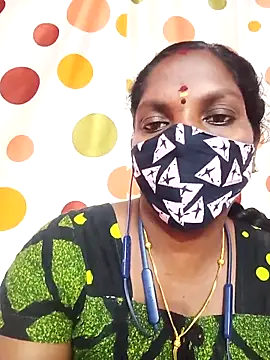 Tamil Abinaya online show from 03/06/26, 05:08