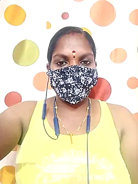 Tamil Abinaya online show from 04/15/26, 05:06