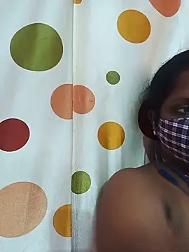 Tamil Abinaya online show from 06/18/26, 05:28