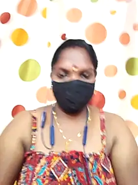 Tamil Abinaya online show from 04/18/26, 05:26