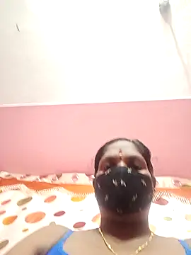 Tamil Abinaya online show from 10/27/25, 05:14