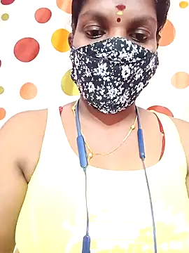 Tamil Abinaya online show from 03/07/26, 05:18