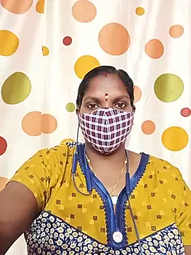 Snapshot of Tamil_Abinaya chatting on 05/19/26, 05:31 Tamil Abinaya online show from 05/19/26, 05:31