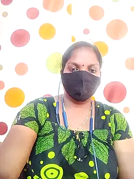 Tamil Abinaya online show from 10/16/25, 07:05