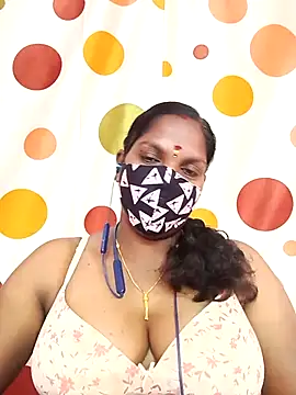 Tamil Abinaya online show from 02/04/26, 06:08