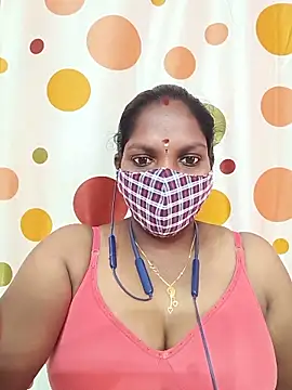 Tamil Abinaya online show from 06/14/26, 02:24