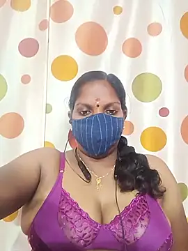 Tamil Abinaya online show from 07/12/26, 05:14
