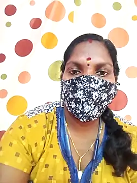 Tamil Abinaya online show from 02/10/26, 06:01