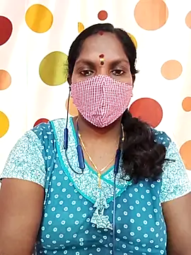 Tamil Abinaya online show from 02/12/26, 03:50