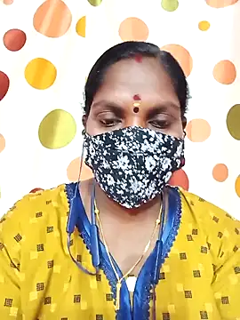 Tamil Abinaya online show from 02/28/26, 05:56