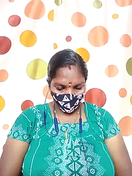 Tamil Abinaya online show from 03/14/26, 04:57