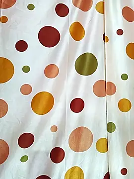 Tamil Abinaya online show from 04/21/26, 02:36