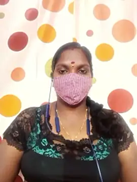 Tamil Abinaya online show from 01/08/26, 05:08