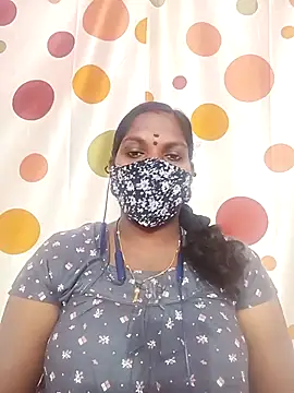 Tamil Abinaya online show from 01/10/26, 05:19