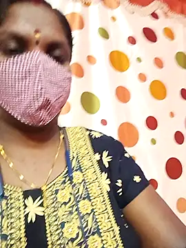 Tamil Abinaya online show from 03/31/26, 05:15