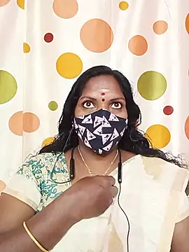 Tamil Abinaya online show from 06/21/26, 05:08