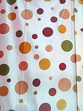 Tamil Abinaya online show from 11/02/25, 08:08