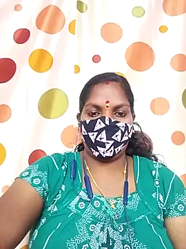 Tamil Abinaya online show from 02/13/26, 05:35