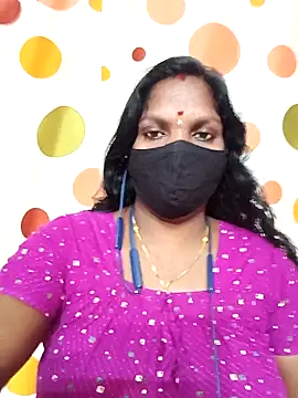 Snapshot of Tamil_Abinaya chatting on 04/26/26, 05:21 Tamil Abinaya online show from 04/26/26, 05:21