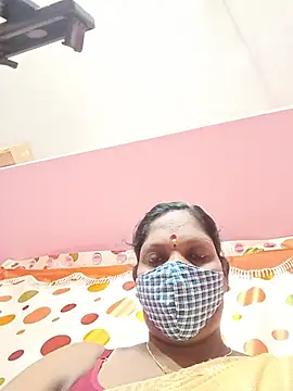 Tamil Abinaya online show from 07/10/26, 05:24