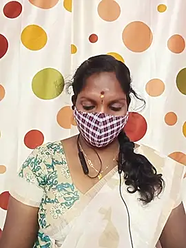 Tamil Abinaya online show from 06/25/26, 06:02