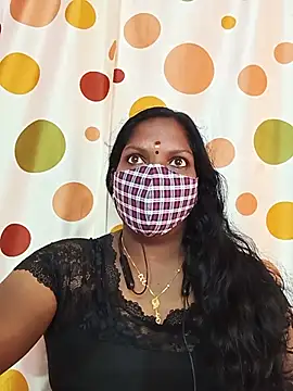 Tamil Abinaya online show from 07/06/26, 06:20