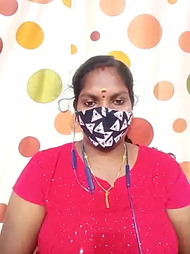 Tamil Abinaya online show from 03/24/26, 05:13