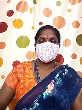 Tamil Abinaya online show from 11/07/25, 04:55